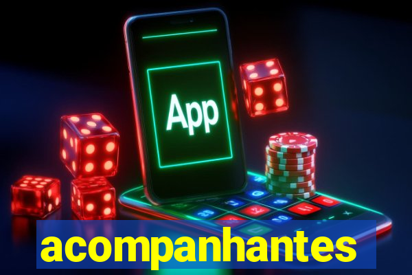 acompanhantes cruzeiro df